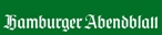 http://www.hamburger-abendblatt.de