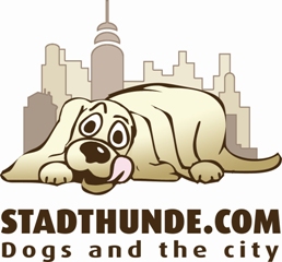 http://url:http://www.stadthunde.com/