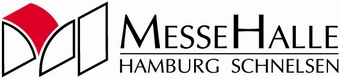 http://www.messe-hamburg-schnelsen.de