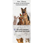 Telefon 040-6485 6048